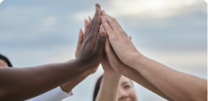 Community_Service_Worker