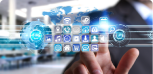 Microcomputer_Business_Applications