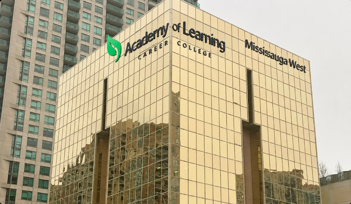 Mississauga West Campus