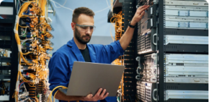 Network_Administrator