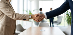 sales_professional