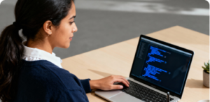 Software_And_Web_Developer