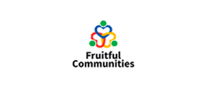 fruitful-logo