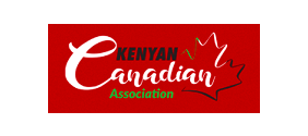 kenyan-logo