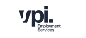 vpi-logo