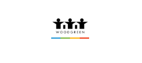 woodgreen-logo
