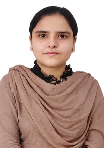 Adeefa