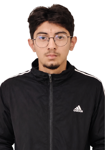 Kalit Thakur