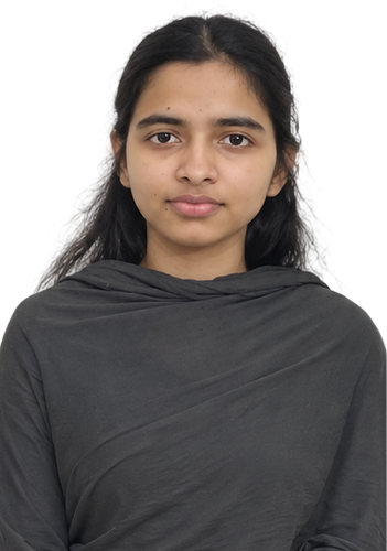 Ayesha